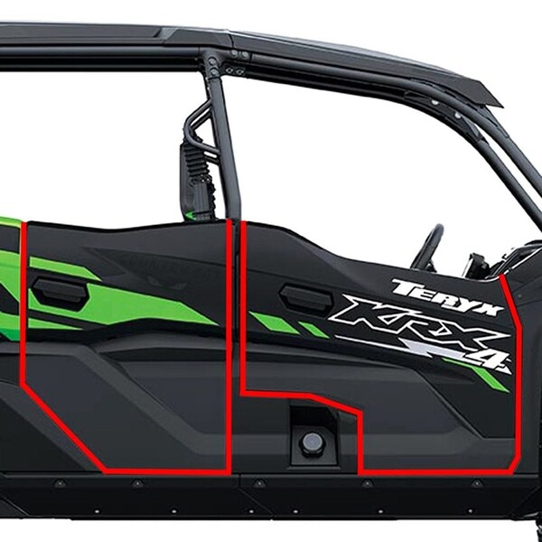 Ilc Replacement For EZGO CUSHMAN TEXTRON 999941757 99994-1757 - main
